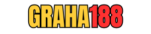 GRAHA188